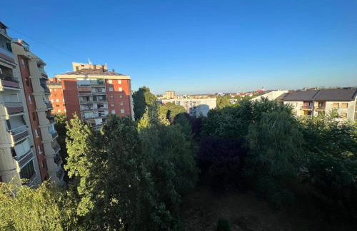 Ema Apartmani - Foto 12