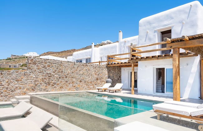 Ria Mar Villas & Suites by Live&Travel - Foto 18