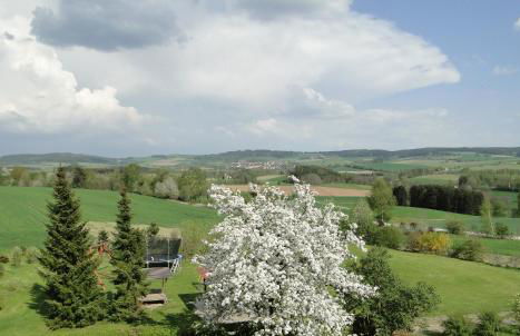 Birkholmhof - Foto 54