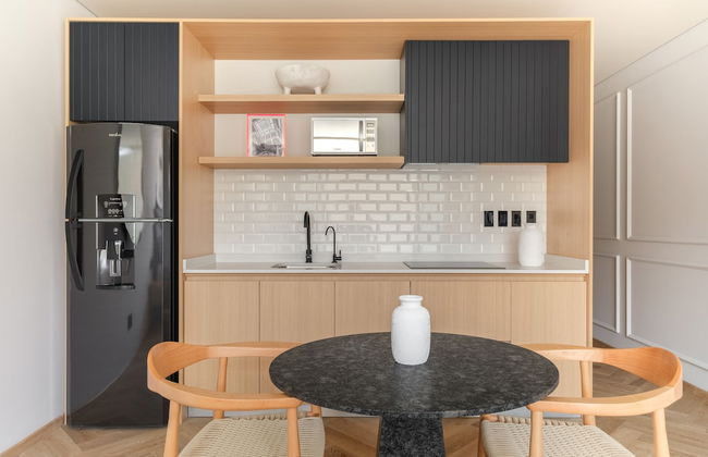 Casa Cibeles by Lumina - Foto 53