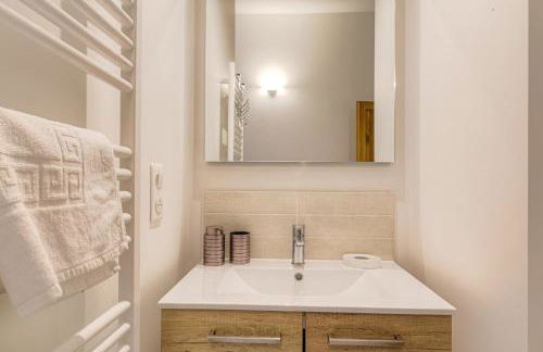 La Tour, Bel Appartement 10 mn Villefranche-sur-Saône - Foto 9