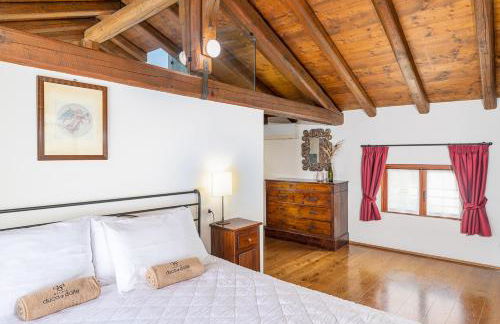 Duca Di Dolle Wine & Relais - Foto 28