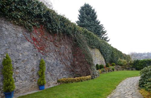 Ferienwohnung Stölben - Photo 10