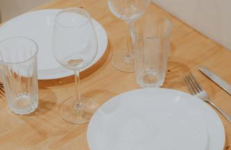 LE CATELE - Studio RIOM - 3 pers - Vulcania - Puy de Dôme - Proche Clermont Ferrand - Foto 19
