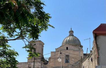 Housalento - Foto 15