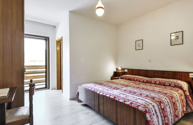 El Ladinia - Foto 13