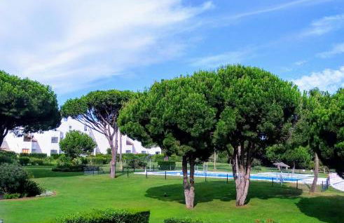 Novo Sancti Petri - Playa, Piscina, Golf y Relax - Foto 4