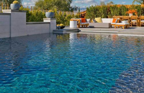 Ridge Overlook | Stunning Mountain Views - Foto 12