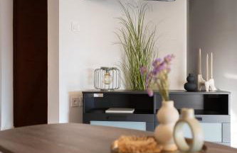 Elaia Boutique Apartment - Foto 22