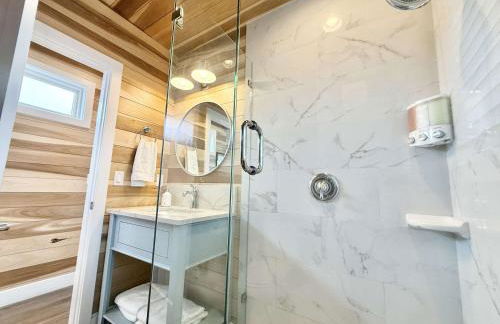 Escalante Escapes Holly Hock- King Escape - Foto 15