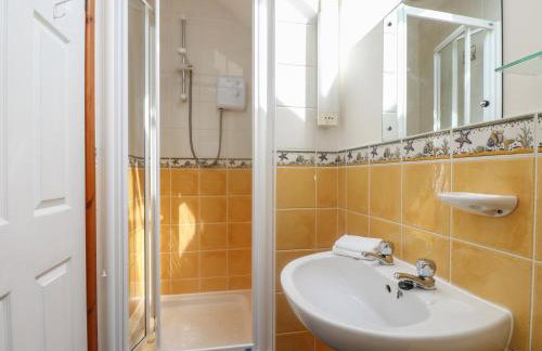 The Wagon House - Photo 13