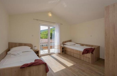 Lovely Home In Vrgorac With Sauna - Foto 32