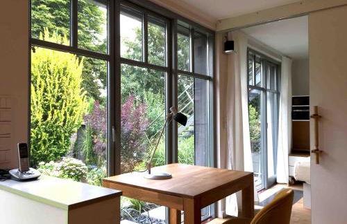 Kleine Oase - Foto 9