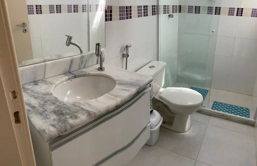 Large house with pool, barbecue and garden - Foto 15