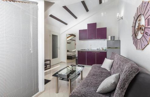 3 Bedroom Nice Home In Veprinac - Foto 19