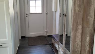 Spreewaldblick - Foto 3