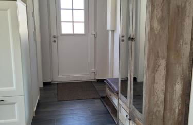 Spreewaldblick - Foto 3