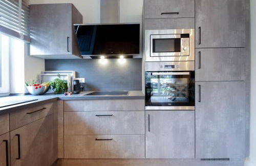 Ferienhaus NORTH COAST - Foto 18