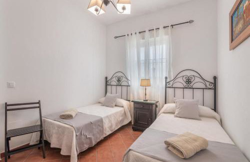 Casa rural Montemayor - Foto 14