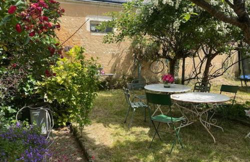 Maison de village - Foto 16