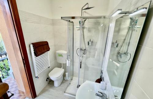 Villetta le Rondini - Foto 12