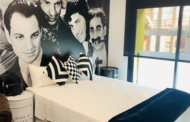 T-homes Salamanca - Foto 53