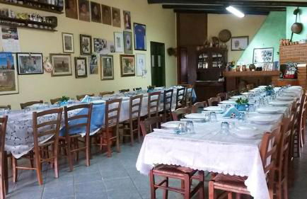 Agriturismo Su Barraccu - Foto 63