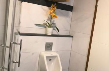 Wieko Ferienwohnungen - Luxus Pur im Prinz von Preußen - Foto 30