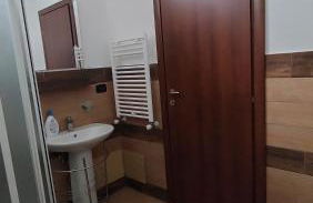 I Colori del Sole - Foto 12