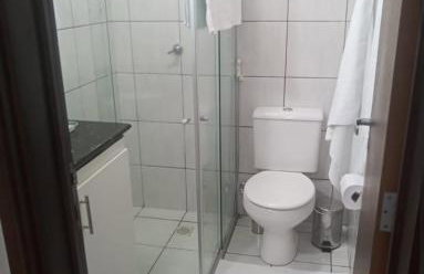 Aconchego no Calhau a 3 Minutos de Carro da Praia Litorânea - Foto 46