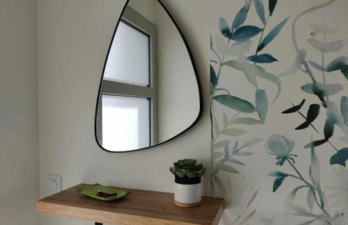 La 154 - Second Souffle - Cherbourg - Foto 17