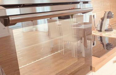 Residenze Lizzeri-Casa Moniga - Foto 41