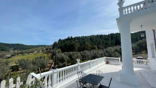 Novecento Country House - Foto 3