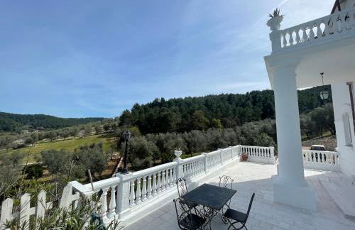 Novecento Country House - Foto 3