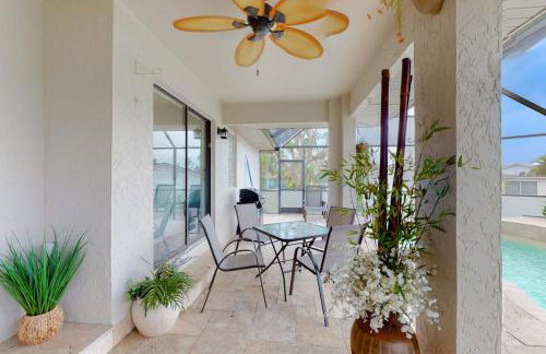 Magnolia Way Retreat - Photo 23