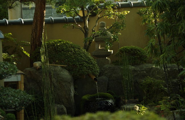 GUESTHOUSE engiya - Foto 14