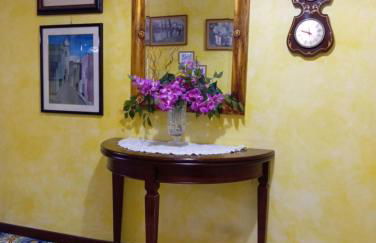 Casa Vacanza CHICCA - Photo 1