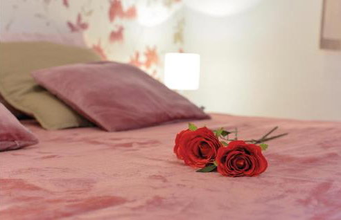 One-Bedroom Holiday Home In Toplicica - Foto 33