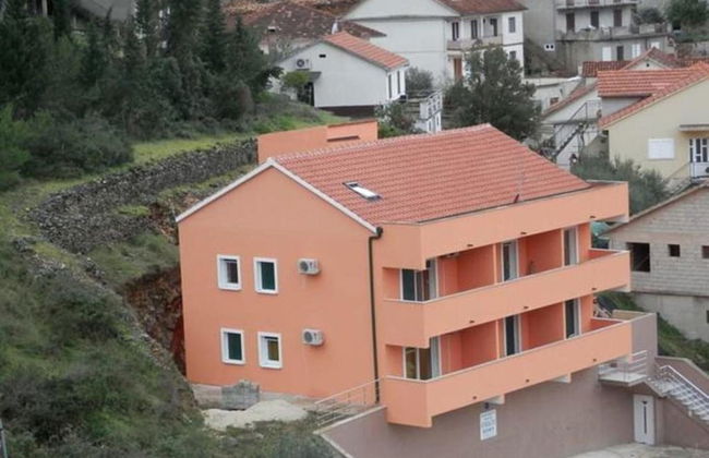 Apartments St Rialto - Comfort One-bedroom Apartment With Balcony - Foto 15