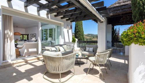 Genteel Home Incosol - Foto 2