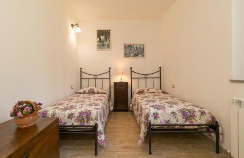 Villa Adelmo appartamento privato - Foto 19