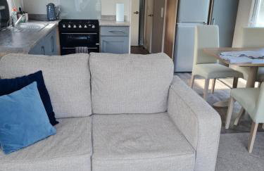 Caravan on Fantastic site - Foto 73