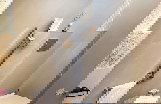 Masseria Surace - Foto 33