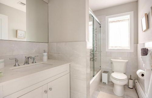 Luxury World Cup Stay Near NYC & MetLife Stadium! - Foto 29