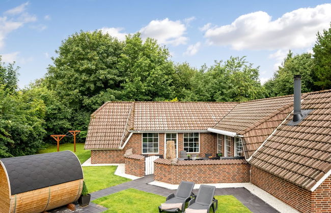 "Prohor" - 10.5km from the sea - Foto 6