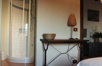 Poggio dell'Esca - Photo 16