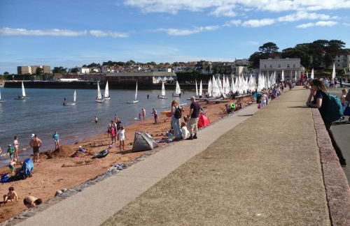 Bedford Holiday Apartments - Foto 9