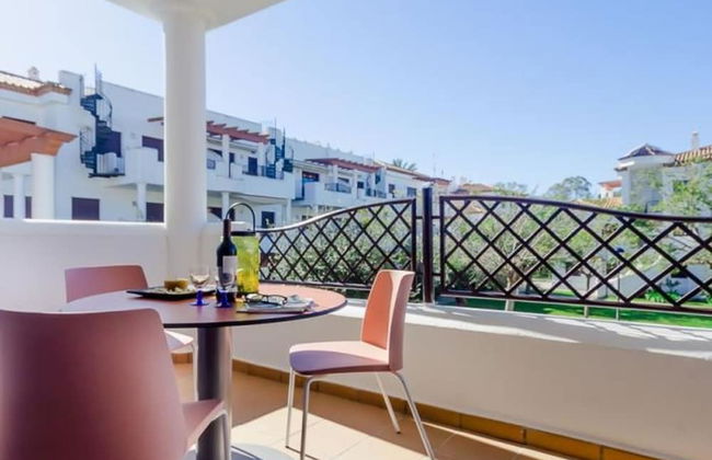 Coto de Sancti Petri 9 - Foto 3