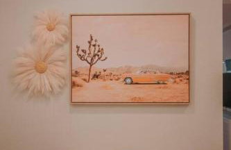 50 Shades of Pink-Private Hot Tub! - Foto 33