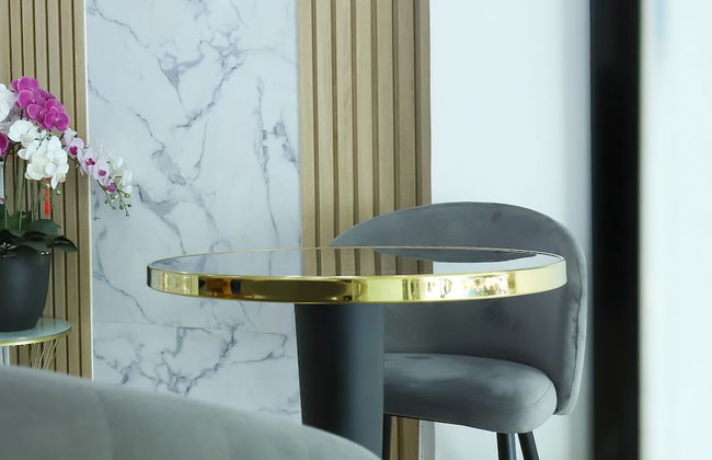 Hotel Initial-Benthanh - Foto 7